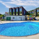 거제더비치펜션 이미지