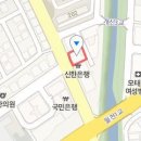 더조은비뇨기과의원 티스토리