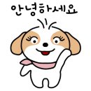 청소년 디지털 드로잉 이미지