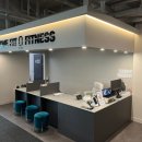 원핏 휘트니스 | 신창동 24시간 헬스장 후기 원핏휘트니스 신창점 초보도 편안하게 운동이 가능한 곳이에요.