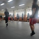 충남체육고등학교 이미지