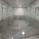 디앤비 휘트니스(평촌점) 이미지