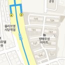 꾀꼬리노래연습장 이미지