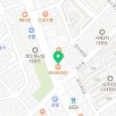 파리바게뜨제주일도점