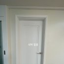 새벽인테리어필름