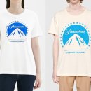 지유테크 이미지