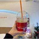 카페일분 이미지