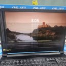 액정N배터리 | 에이서 ACER 노트북액정수리 AN515-45-R67P N20C1