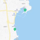 늘봄 부티크 모텔 | 내돈내산.. 울진 죽변항 숙소 추천.. &#34;늘봄부띠크모텔&#34;
