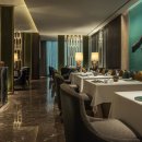 포시즌스 호텔 서울 이미지