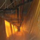 목포남초등학교 이미지