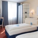 카라트호텔 이미지