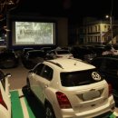 도시와자동차 이미지