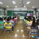 축동초등학교 이미지