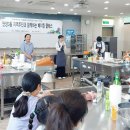 안양3동 이미지