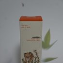 미래어린이집 | [육아용품] 어린이집 로션 추천- 오가본 씨앗품은 수분로션 솔직 후기