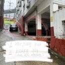 동대구카클리닉 이미지