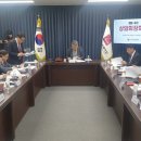 [뉴스앤넷] [NN인사이트] 한교총의 위기, 권력에 굴복한 지도력과 대형교단의 탐욕이 연합을 붕괴시키고 있다 이미지