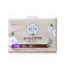 좋은느낌 - 평택시 평남로 1027 | 좋은느낌