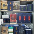 수생약국 이미지