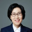 대전여자고등학교(본관) 이미지