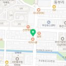 피자스쿨 기장점 이미지