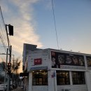 백양돌곱창구이 | 경산사동맛집 - 백양왕십리돌곱창 후기