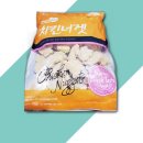 마니커식당 이미지