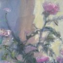 서현1동 주민센터 이미지