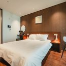 모어댄속초 이미지