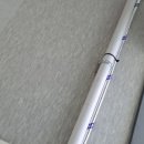 춘의 디아크원 이미지