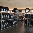 타이어프로김해점 이미지