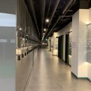 라이프스포츠센터(골프연습장) 이미지