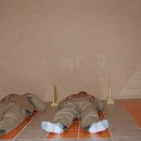 항산화도반욕 이미지