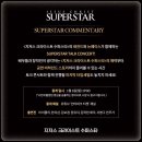 ｜TALK CONCERT｜지저스 크라이스트 수퍼스타 [SUPERSTAR COMMENTARY] 이미지