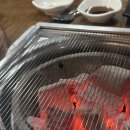 계미가 | [신평 맛집] 가성비 좋은 닭고기요리, 계미가 내돈내산 후기