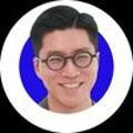 엔알컨설팅 이미지