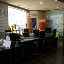 김박사공인중개사사무소 이미지