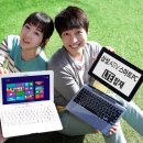 OK PC 이미지