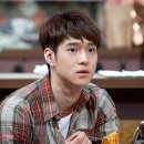 선우 소프트 이미지