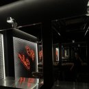 예슬쌀롱 이미지