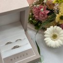 연수주얼리 | [260123] 저.. 결혼해요(민준주얼리 후기)