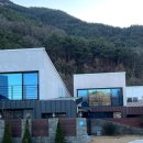 빌라트 합천 | 합천풀빌라 대구근교 경남가족펜션 추천 빌라트풀빌라펜션