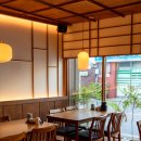 오레노 스시 이미지