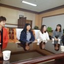 광명남초등학교 네이버블로그