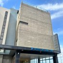 휴안스테이호텔 | 제주 성산일출봉 호텔 휴안스테이호텔 스탠다드 트윈 후기