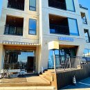 스테이 프레소 이미지