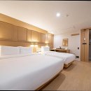 호텔 앤레스트 이미지