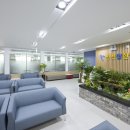 인천탑한방병원 이미지