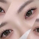 금학로235번길 이미지